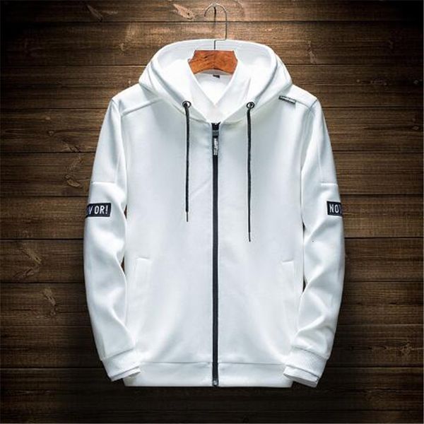 new hoodies men gentlemen hoodies sweatshirts fashion men hooded jackets man hoody, Black;brown
new hoodies men gentlemen hoodies sweatshirts fashion men hooded jackets man hoody, Black;brown