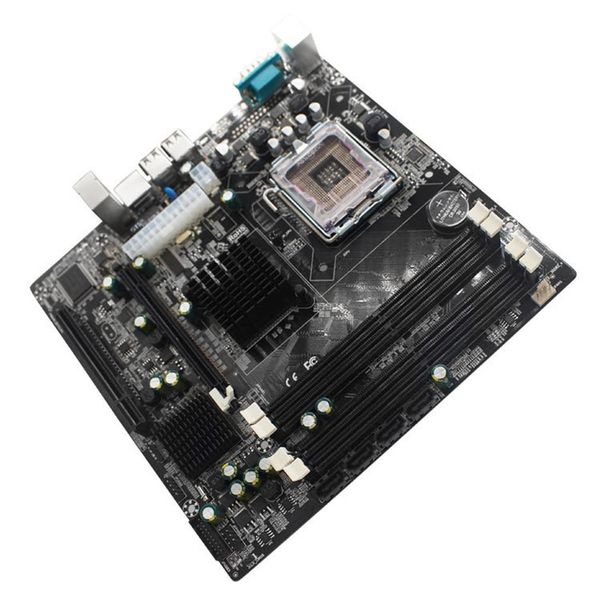 p45 deskmotherboard mainboard lga 771 lga 775 dual board ddr3 support l5420 ddr3 usb sound network card sata ide
p45 deskmotherboard mainboard lga 771 lga 775 dual board ddr3 support l5420 ddr3 usb sound network card sata ide