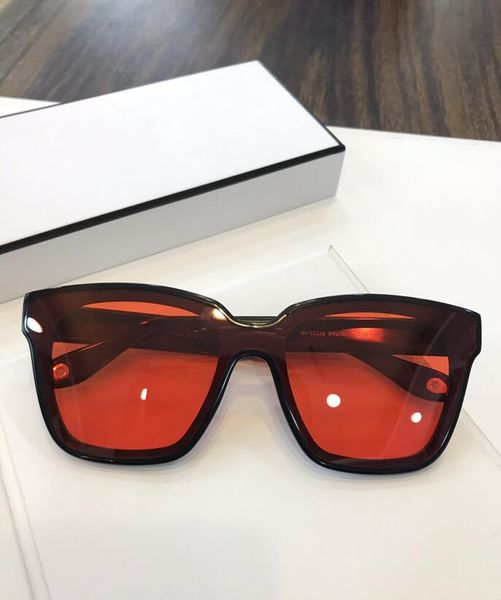 new 0323s mens sunglasses men sun glasses women sunglasses fashion style protects eyes gafas de sol lunettes de soleil with box, White;black
new 0323s mens sunglasses men sun glasses women sunglasses fashion style protects eyes gafas de sol lunettes de soleil with box, White;black