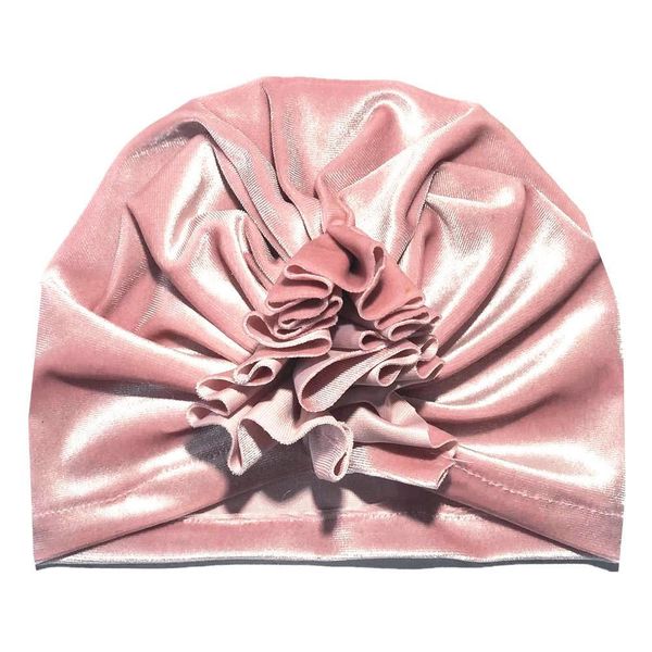 fashion new baby with velvet shredded gold hairband newborn toddler infant cute hat turban flower knot hat headwrap bow iavhg, White;black
fashion new baby with velvet shredded gold hairband newborn toddler infant cute hat turban flower knot hat headwrap bow iavhg, White;black
