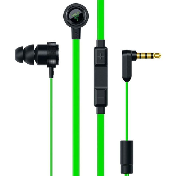 razer hammerhead v2 pro регулировка громкости наушники-вкладыши с микрофоном наушники игорные для гнезда телефона pc 3.5mm
razer hammerhead v2 pro регулировка громкости наушники-вкладыши с микрофоном наушники игорные для гнезда телефона pc 3.5mm