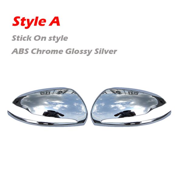gtparts carbon fiber mirror cover for mercedes w205 w222 w213 w238 x205 glc gls c s glc e class c180 c200 replacement and stick on style
gtparts carbon fiber mirror cover for mercedes w205 w222 w213 w238 x205 glc gls c s glc e class c180 c200 replacement and stick on style