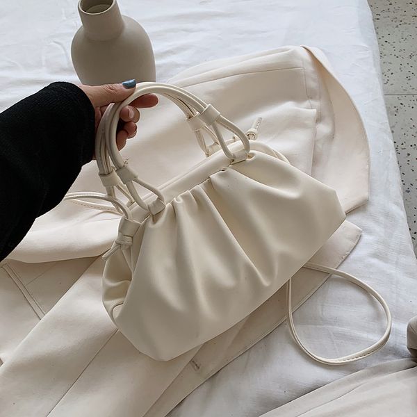 lady design small pu leather crossbody bags for women 2020 summer female elegant shoulder bags ladies handbags white
lady design small pu leather crossbody bags for women 2020 summer female elegant shoulder bags ladies handbags white