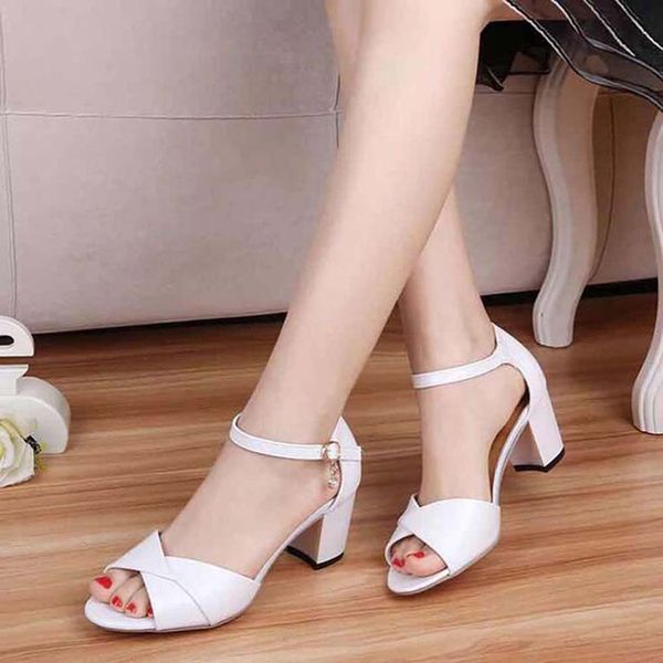women shoes sandals high heels sandals slippers huaraches flip flops loafers shoe for slipper shoe10 pl602, Black
women shoes sandals high heels sandals slippers huaraches flip flops loafers shoe for slipper shoe10 pl602, Black