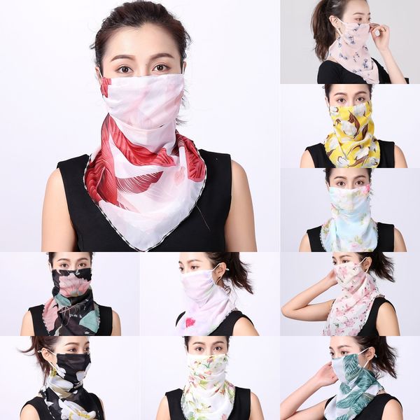 eqz1l cycling new camouflage 2020 mask scarfs bandanas ciclismo neck warmer scarfs fishing camo bandana man face windproof headwear, Black
eqz1l cycling new camouflage 2020 mask scarfs bandanas ciclismo neck warmer scarfs fishing camo bandana man face windproof headwear, Black