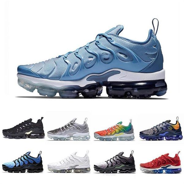 fades work blue tn plus men women running shoes pure platinum bright crimson hyper fashion luxury mens women designer sandals shoes
fades work blue tn plus men women running shoes pure platinum bright crimson hyper fashion luxury mens women designer sandals shoes