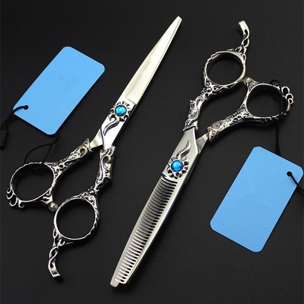 professional hair scissors tijeras peluqueria sakset 6 inch retro sun flower cutting barber curved thinning shears hairdressing scissors
professional hair scissors tijeras peluqueria sakset 6 inch retro sun flower cutting barber curved thinning shears hairdressing scissors