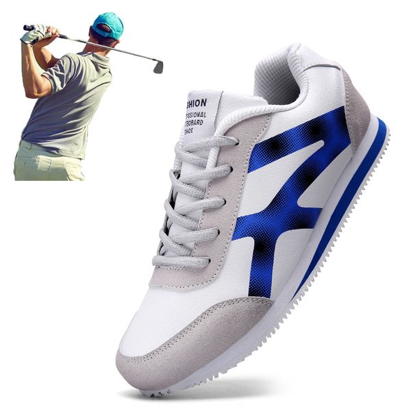 2020 girl outdoor grass athletic sneakers black red golf footwear breathable women sport shoes golf size 35-41
2020 girl outdoor grass athletic sneakers black red golf footwear breathable women sport shoes golf size 35-41