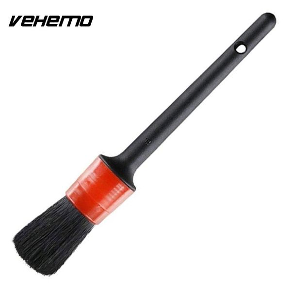 vehemo black cleaning seats detailing brushes motorcycle car detailing brushes portable auto car interior
vehemo black cleaning seats detailing brushes motorcycle car detailing brushes portable auto car interior