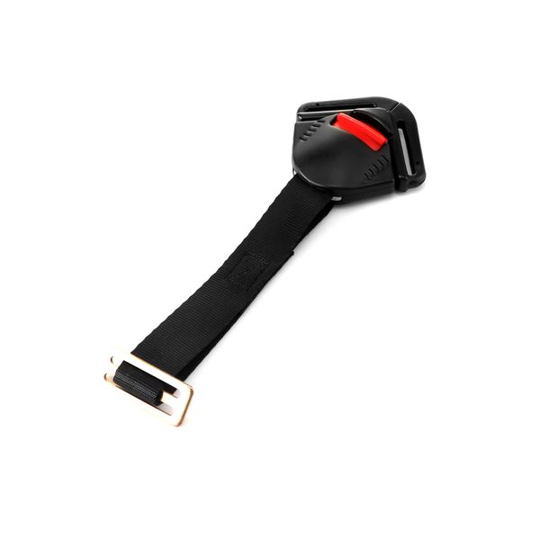 car baby safety seat clip fixed lock buckle safe belt strap harness chest child clip buckle latch toddler clamp
car baby safety seat clip fixed lock buckle safe belt strap harness chest child clip buckle latch toddler clamp
