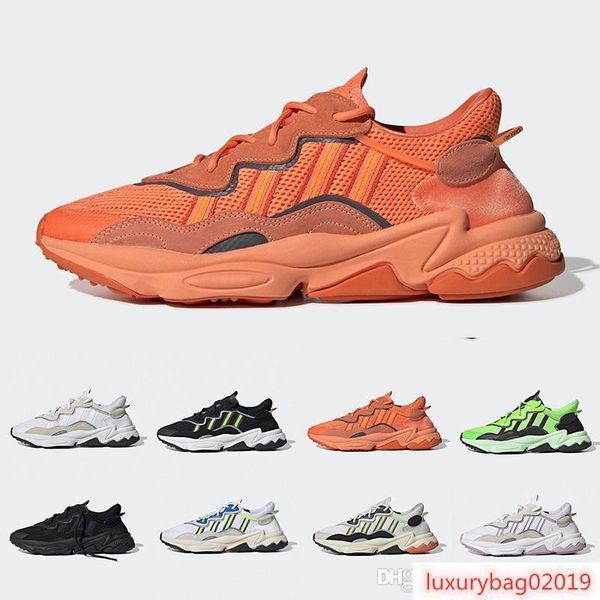 2020 bold orange pride xeno ozweego for men women casual shoes neon green solar yellow halloween tones core black trainer sports sneakers
2020 bold orange pride xeno ozweego for men women casual shoes neon green solar yellow halloween tones core black trainer sports sneakers