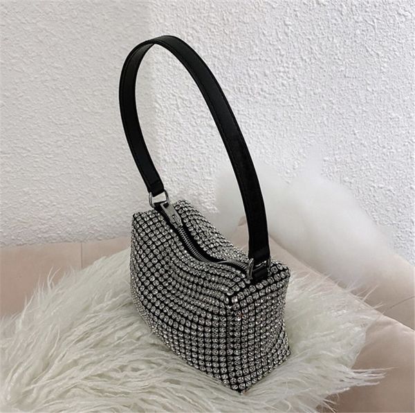 designer handbag women's bags luxury shoulder bag diamond shiny small square bag dinner fashion mini handbag sweet flap
designer handbag women's bags luxury shoulder bag diamond shiny small square bag dinner fashion mini handbag sweet flap