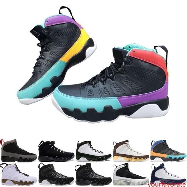 9 9s dream it do it unc mop melo mens basketball shoes la og space jam men bred black 2010 release sports sneakers designer trainers
9 9s dream it do it unc mop melo mens basketball shoes la og space jam men bred black 2010 release sports sneakers designer trainers