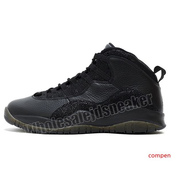 10 10s basketball shoes desert woodland camo westbrook cement smoke grey tinker racer blue cool grey mens sports sneakers 7-13
10 10s basketball shoes desert woodland camo westbrook cement smoke grey tinker racer blue cool grey mens sports sneakers 7-13