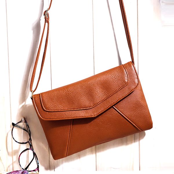 fashion women's handbags casual single shoulder handbag lovely black white red women bag luxury leather women handbag
fashion women's handbags casual single shoulder handbag lovely black white red women bag luxury leather women handbag