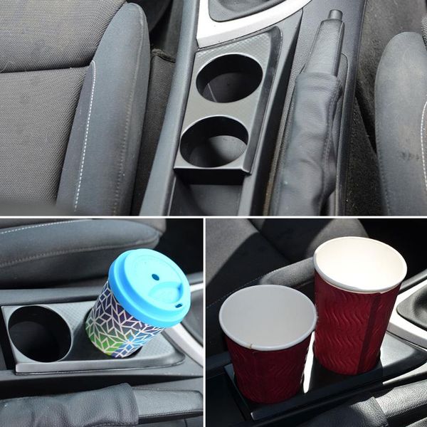 automobile cup holder cup base fit for 1 series 116 116i 118 118i 118d 120 120i e87 e81 e82 e88 car holder
automobile cup holder cup base fit for 1 series 116 116i 118 118i 118d 120 120i e87 e81 e82 e88 car holder