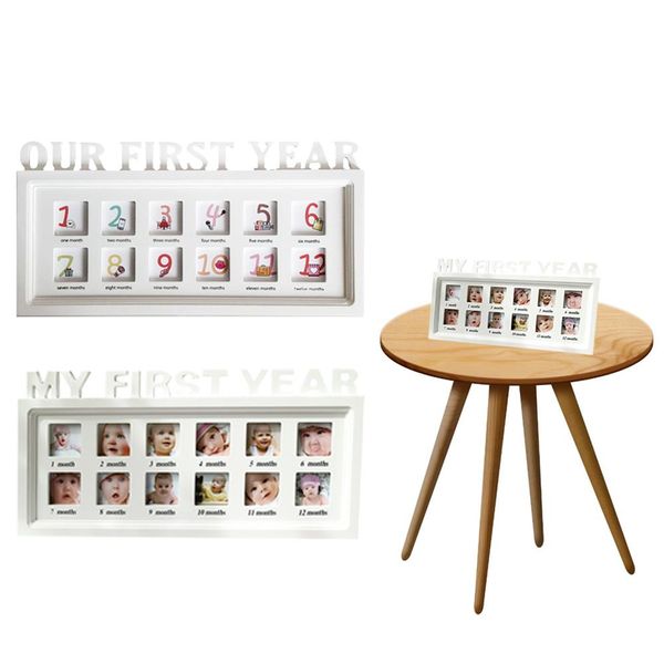 baby creative p frame album baby commemorative baby growth memorial december growth dust wood frame hanging wall table
baby creative p frame album baby commemorative baby growth memorial december growth dust wood frame hanging wall table