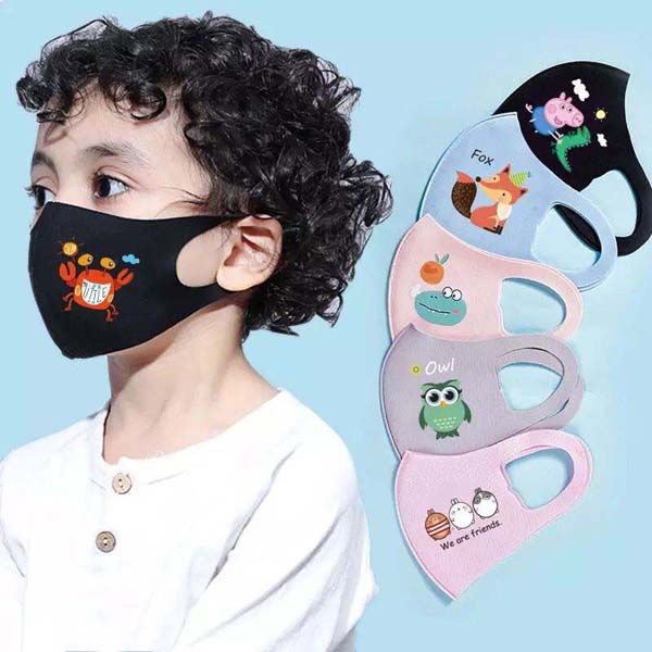 в наличии kids mask fast ship хлопка удобные лица маски 3-слойный модельер маска для взрослых пыле ушной маски
в наличии kids mask fast ship хлопка удобные лица маски 3-слойный модельер маска для взрослых пыле ушной маски