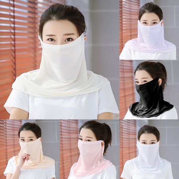 9oski fashion new headband scarf mask scarf bandana headwear fishing cycling hiking outdoor head blocking face shield, Black
9oski fashion new headband scarf mask scarf bandana headwear fishing cycling hiking outdoor head blocking face shield, Black