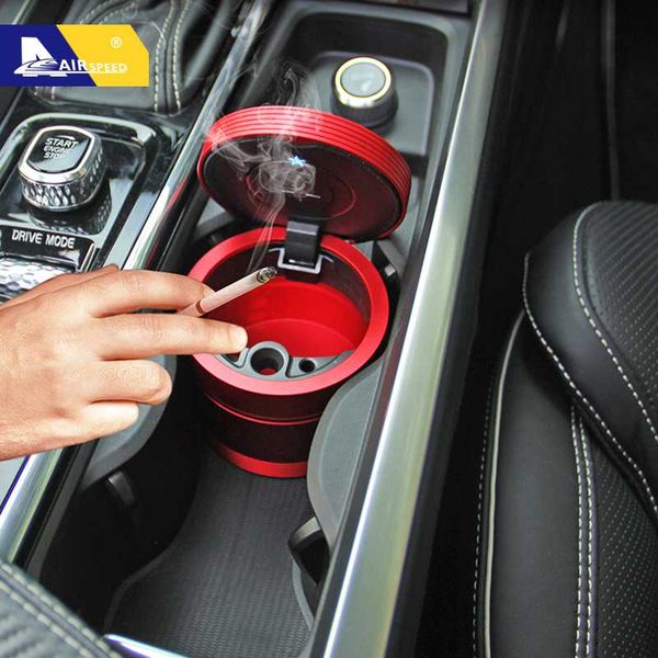 airspeed for xc60 xc90 s90 v90 accessories car ashtray cup holder ashtray with led light car interior accessories
airspeed for xc60 xc90 s90 v90 accessories car ashtray cup holder ashtray with led light car interior accessories