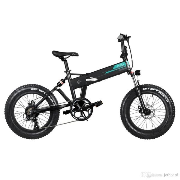 fiido m1 folding electric mountain bike 20" wheels 4 inch fat tires 250w motor shimano 7 speed derailleur 12.5ah lithium battery three
fiido m1 folding electric mountain bike 20" wheels 4 inch fat tires 250w motor shimano 7 speed derailleur 12.5ah lithium battery three