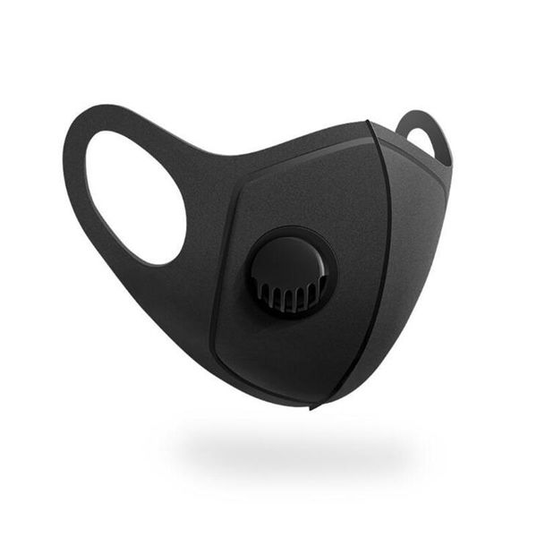 pm2.5 in masks stock reusable anti-allergic breathing valve mouth mask anti-dust anti pollution masks cloth sponge mask, Blue
pm2.5 in masks stock reusable anti-allergic breathing valve mouth mask anti-dust anti pollution masks cloth sponge mask, Blue
