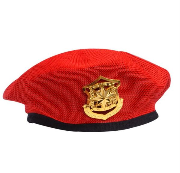knitted captain cap for women party cosplay berets female crochet military hats star flat cap casquette navy cap, Blue;gray
knitted captain cap for women party cosplay berets female crochet military hats star flat cap casquette navy cap, Blue;gray