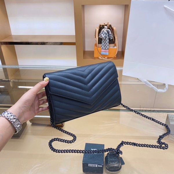 new women's brand vintage handbag women's handbag fashion shoulder bag crossbody bag handbag wallet fashion bag chain stripe twill
new women's brand vintage handbag women's handbag fashion shoulder bag crossbody bag handbag wallet fashion bag chain stripe twill