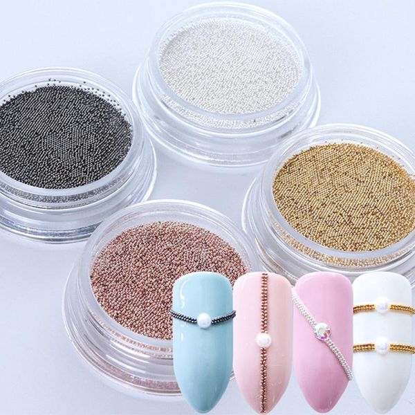nail art decorations 1 box mixed color rhinestones stones small irregular beads 3d decoration polish manicure, Silver;gold
nail art decorations 1 box mixed color rhinestones stones small irregular beads 3d decoration polish manicure, Silver;gold