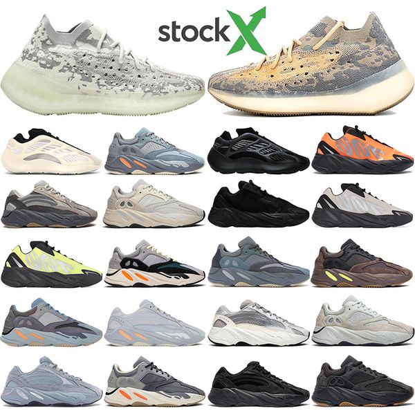 горячая stock x 700 kanye west кроссовки vanta 700 v3 alvah azael светоотражающие 380 mist чужие роскошные мужские дизайнерские кроссовки ра
горячая stock x 700 kanye west кроссовки vanta 700 v3 alvah azael светоотражающие 380 mist чужие роскошные мужские дизайнерские кроссовки ра