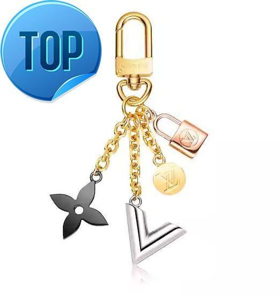 

2019 подарок KALEIDO V BAG CHARM капуцины BAG CHARM и KEY HOLDER M67286 2019 подарок KEYIDO держатели CHARMS TAPAGE B