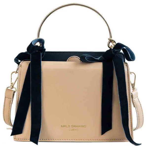 2019 fashion ladies pu solid color small square bag ladies casual multi-function messenger bag sweet girl shoulder
2019 fashion ladies pu solid color small square bag ladies casual multi-function messenger bag sweet girl shoulder