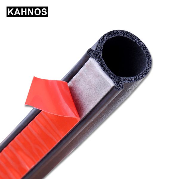 car door seal big d-shaped rubber door weatherstrip noise insulation anti-scratch seal car rubber waterproof protector
car door seal big d-shaped rubber door weatherstrip noise insulation anti-scratch seal car rubber waterproof protector