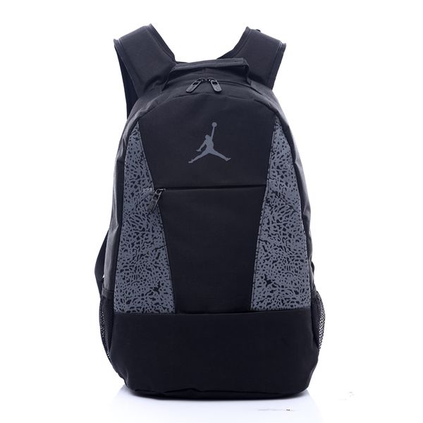 mens sport designerbackpack luxury backpack for women brandbackpack fashion bagpack the goat outdoor b104446x
mens sport designerbackpack luxury backpack for women brandbackpack fashion bagpack the goat outdoor b104446x