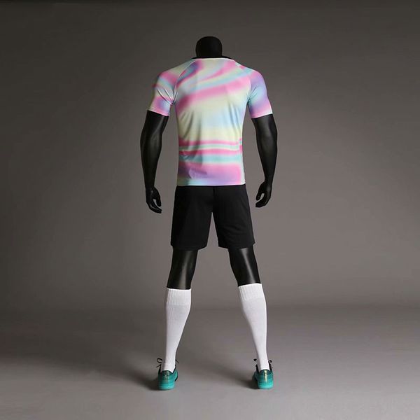shop football jerseys customized football uniforms design online shop popular customs football apparel many different colors b35-04, Black;red
shop football jerseys customized football uniforms design online shop popular customs football apparel many different colors b35-04, Black;red