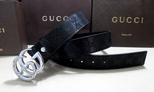 new 2019 belt designer belt classic flat buckle fashion leisure designer belt, wholesale delivery for men and women, Black;brown
new 2019 belt designer belt classic flat buckle fashion leisure designer belt, wholesale delivery for men and women, Black;brown
