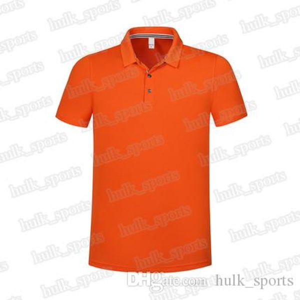 2656 sports polo ventilation quick-drying men 201d t9 short sleeve-shirt comfortable new style jersey11112082110, Black
2656 sports polo ventilation quick-drying men 201d t9 short sleeve-shirt comfortable new style jersey11112082110, Black