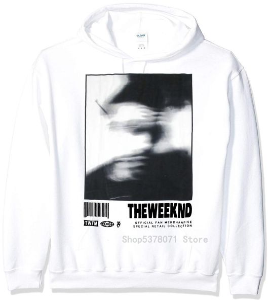 the weeknd blurry image xo twfm white swearter new official design style new fashion long sleeve t-longs, Black
the weeknd blurry image xo twfm white swearter new official design style new fashion long sleeve t-longs, Black