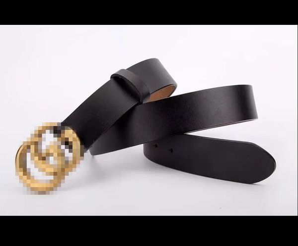 high-end leather belt high-end design cattle leather belt men and women fashion brand leather belt fashion buckle the latest selling 3, Blue;gray
high-end leather belt high-end design cattle leather belt men and women fashion brand leather belt fashion buckle the latest selling 3, Blue;gray