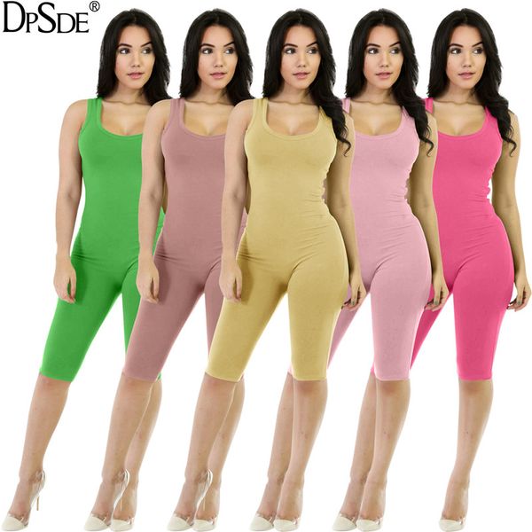 2020 летний новый уличный причинно-следственный контракт стиль комбинезоны без рукавов круглый вырез жилет тип чистый цвет комбинезоны корот, Black;white
2020 летний новый уличный причинно-следственный контракт стиль комбинезоны без рукавов круглый вырез жилет тип чистый цвет комбинезоны корот, Black;white