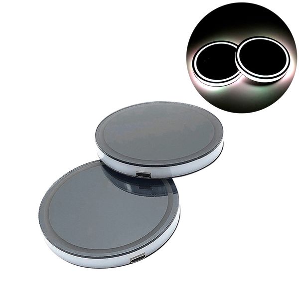 solar car cup holder with led light bottom mat pad cover lamp bottle drinks car styling new
solar car cup holder with led light bottom mat pad cover lamp bottle drinks car styling new