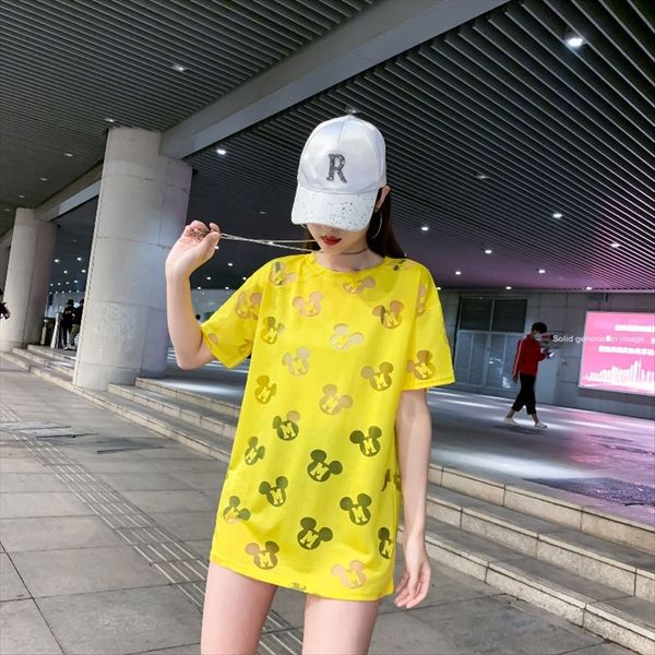 2o2o burnt flowers short-sleevedt-shirt all-match hollowed-out floral short-sleeved female 2o2o burnt flowers short-sleevedt-shirt all-match, White
2o2o burnt flowers short-sleevedt-shirt all-match hollowed-out floral short-sleeved female 2o2o burnt flowers short-sleevedt-shirt all-match, White