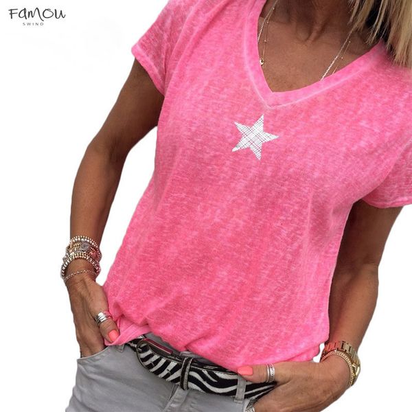 tshirt women plus size 5xl casual v-neck womens shirts tee short sleeves shirt femme grande taille camiseta mujer shirt women, White
tshirt women plus size 5xl casual v-neck womens shirts tee short sleeves shirt femme grande taille camiseta mujer shirt women, White