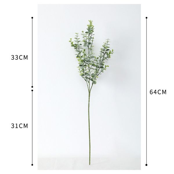 home eucalyptus leaf dome decoration artificial plant living bedroom interiors
home eucalyptus leaf dome decoration artificial plant living bedroom interiors