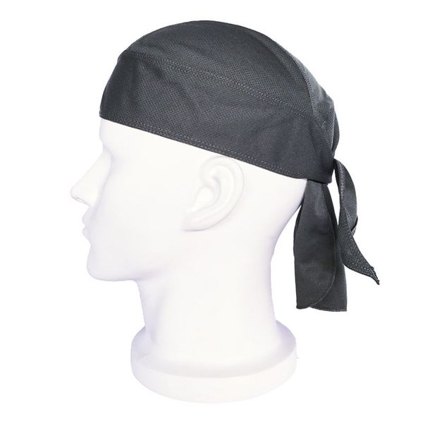 sports hat men headband hats outdoor quick dry climbing running hiking travel cycling caps headscarf, Black;white
sports hat men headband hats outdoor quick dry climbing running hiking travel cycling caps headscarf, Black;white