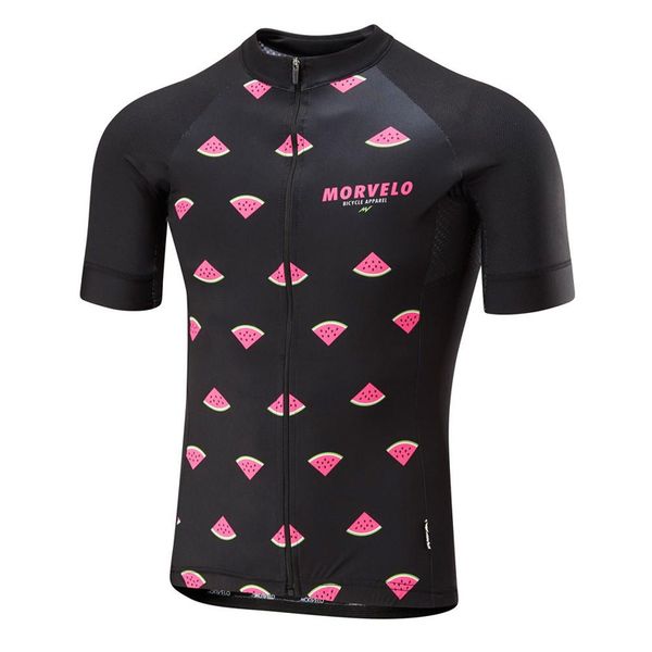 new 2019 pro men summer morvelo cycling jersey short sleeve cycling shirt bike bicycle clothes clothing ropa ciclismo k072404, Black;red
new 2019 pro men summer morvelo cycling jersey short sleeve cycling shirt bike bicycle clothes clothing ropa ciclismo k072404, Black;red