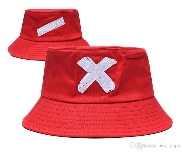 sell 2020 new style brand banned bucket hat man women fashion sunny hat summer outdoor cap brand number 3rd, Black;white
sell 2020 new style brand banned bucket hat man women fashion sunny hat summer outdoor cap brand number 3rd, Black;white
