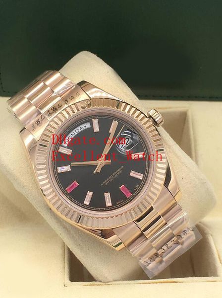 10 цвет качество мужские часы 41 мм 118239 218235 228238 118238 день дата президент asia 2813 движение автоматическая мужские часы часы chr, Slivery;brown
10 цвет качество мужские часы 41 мм 118239 218235 228238 118238 день дата президент asia 2813 движение автоматическая мужские часы часы chr, Slivery;brown