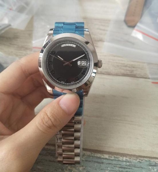 fashion gold watches classic man watch luxury stainless steel luxury watch automatic watch man clock fashion business watches r37, Slivery;brown
fashion gold watches classic man watch luxury stainless steel luxury watch automatic watch man clock fashion business watches r37, Slivery;brown