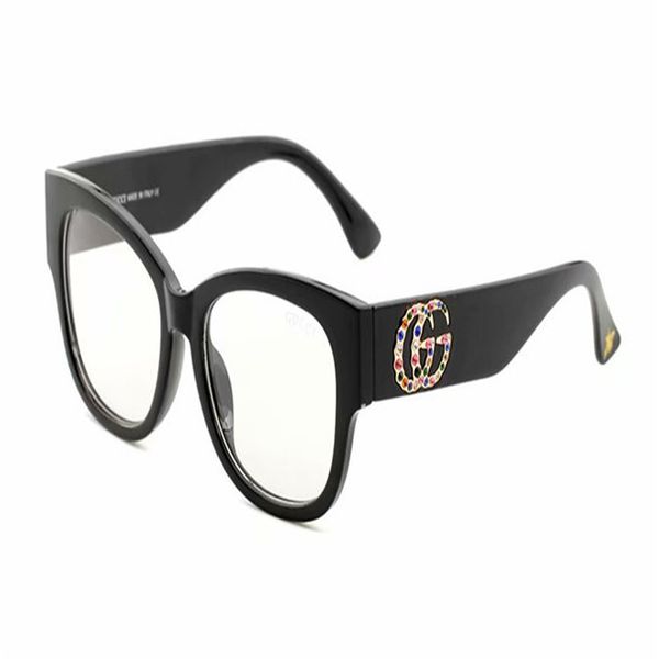 0218new woman glasses optical frame metal round glasses frame clear hd lens eyeware black silver gold eye glass
0218new woman glasses optical frame metal round glasses frame clear hd lens eyeware black silver gold eye glass